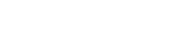 BeGambleAware