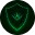 logo topjocurionline