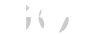 GBGA