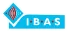 IBAS