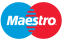 maestro