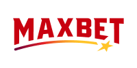 Maxbet