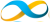 mifinity