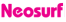 neosurf