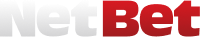 Netbet