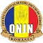 ONJN