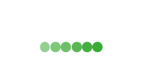 Unibet