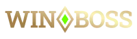 Winboss